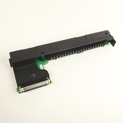 Rockwell Automation Converter for Use with 1711 Module, 1756 Module