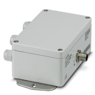 Phoenix Contact 2702 Series Distributed I/O Device