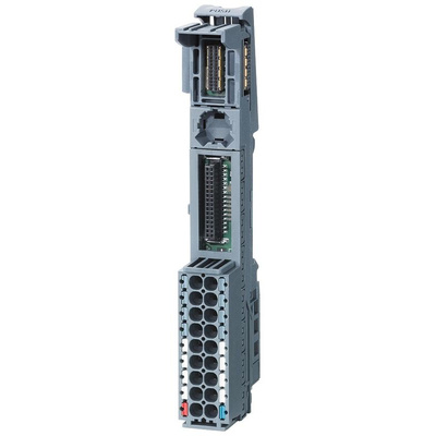 Siemens 6AG219 Series Base Unit for Use with ET 200SP