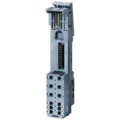 Siemens 6AG219 Series Base Unit for Use with ET 200SP
