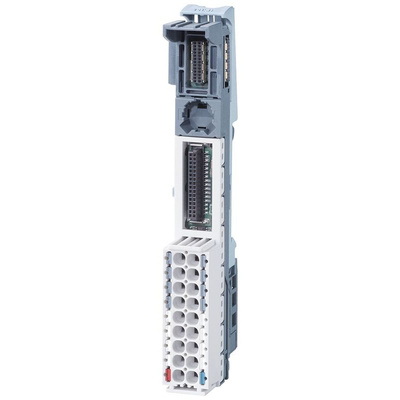 Siemens 6AG219 Series Base Unit for Use with ET 200SP