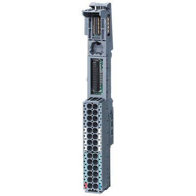 Siemens 6AG219 Series Base Unit for Use with ET 200SP
