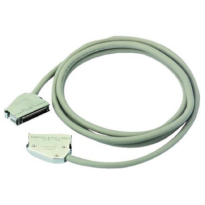 Siemens SIMATIC TDC Series Series PLC Cable for Use with SIMATIC TDC