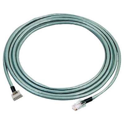 Siemens SIMATIC TDC Series Series PLC Cable for Use with SIMATIC TDC