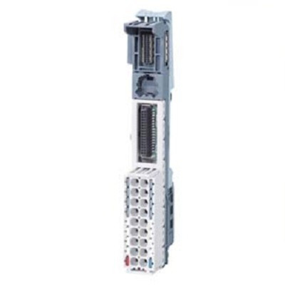 Siemens 6AG119 Series Base Unit for Use with ET 200SP