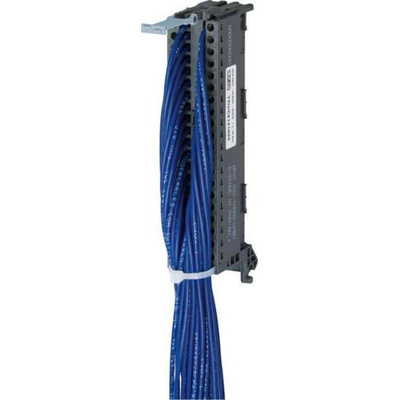 Siemens 6ES7922 Series Front Connector for Use with S7-1500