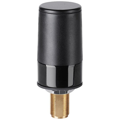 Siemens Scalance Series Antenna for Use with GSM (2G), UMTS (3G) and LTE(4G) Networks
