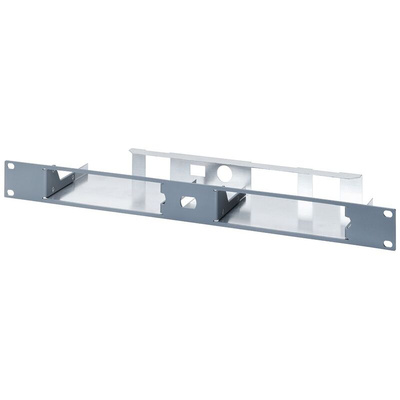 Siemens Scalance Series Mounting Plate for Use with SCALANCE M-800/S615