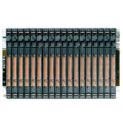 Siemens 6ES7400 Series Module Rack for Use with S7-400