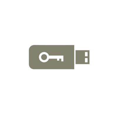 Siemens SIMATIC Series License for Use with SIMATIC IPC