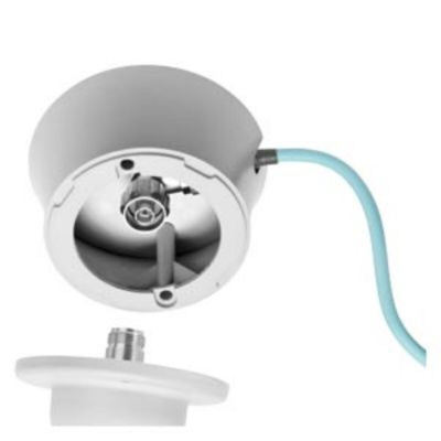 Siemens SIMATIC NET Series Mounting Kit for Use with ANT 795-6MN