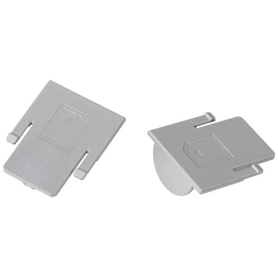 Siemens Memory Card for Use with Comfort Panel