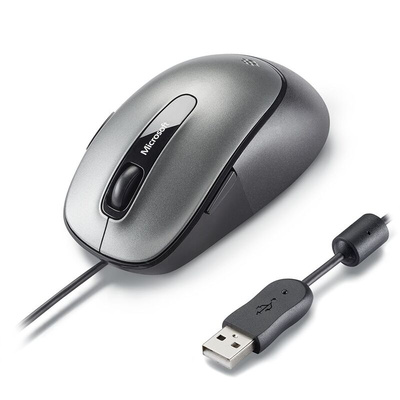 Siemens USB Adapter Plug, USB