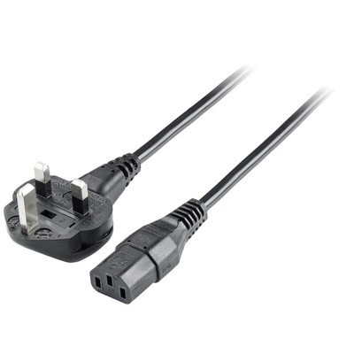 Siemens PLC Cable