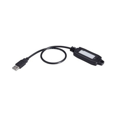 MOXA AMC-02 Series Backplane for Use with Moxa, USB