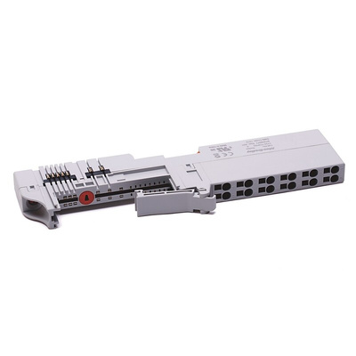 Rockwell Automation Terminal Base