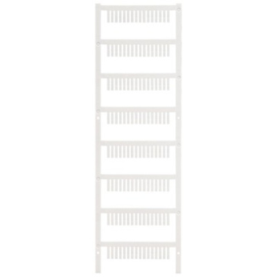 Schneider Electric Labeling Strip for Use with TM5 Electronic Module System
