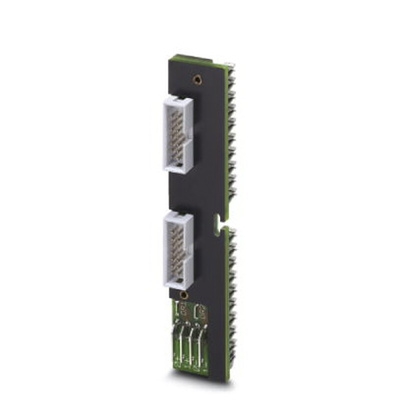 Phoenix Contact Adapter for Use with Controller, Simatic® S7-300