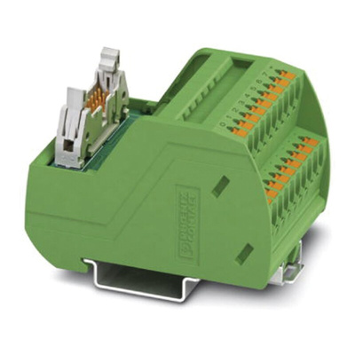 Phoenix Contact VARIOFACE Series Varioface Module