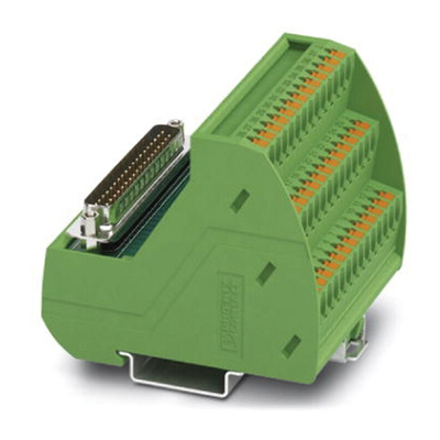Phoenix Contact VARIOFACE Series Varioface Module