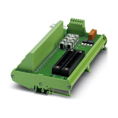 Phoenix Contact VARIOFACE Series Varioface Module