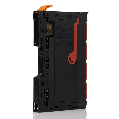 Weidmuller AIO Series Remote I/O Module, Digital, Digital, 24 V dc