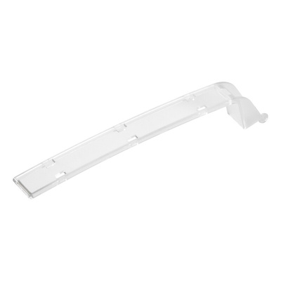 Weidmuller AXL F Series Remote I/O Module for Use with Remote I/O Module