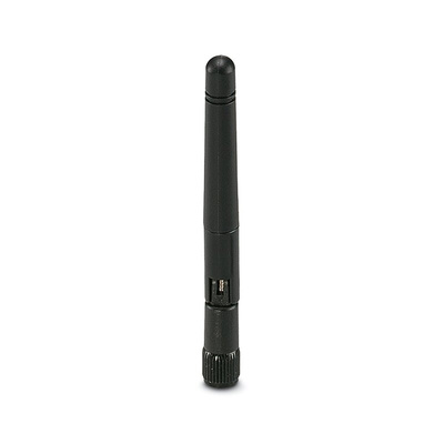 Phoenix Contact PSI-GSM-STUB-ANT Series Antenna for Use with I/O X200