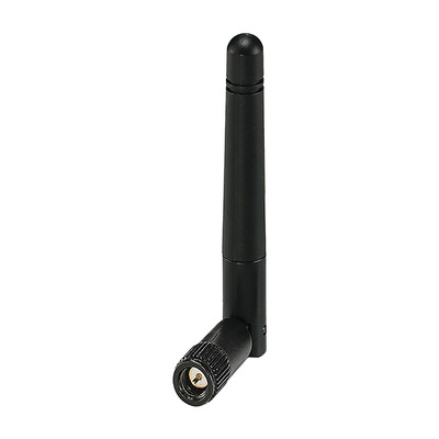 Phoenix Contact PSI-GSM-STUB-ANT Series Antenna for Use with I/O X200