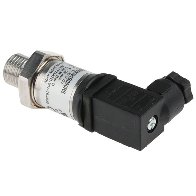 Gems Sensors for Various Media
