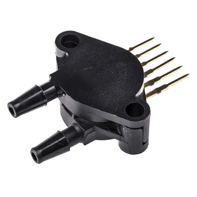 NXP Pressure Sensor