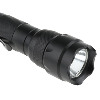 Nightsearcher UV395 LED LED Torch