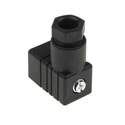 RS PRO Pressure Sensor, 0bar Min, 250bar Max, Voltage Output, Relative Reading