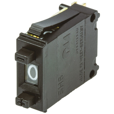 APEM Pushwheel Switch BCD Pushwheel Through Hole PCB 100mΩSH6-131-AKK2