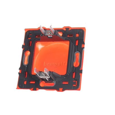 Legrand Frame