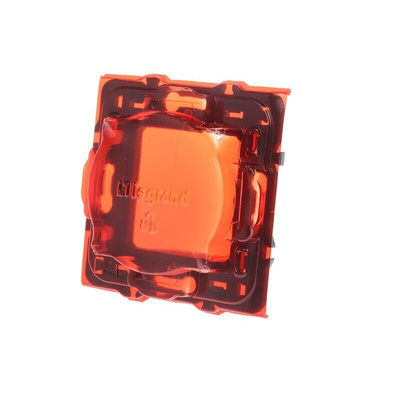 Legrand Frame