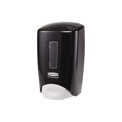 3486590 | Rubbermaid Commercial Products 500ml Wall Mounted Soap Dispenser for Rubbermaid Flex