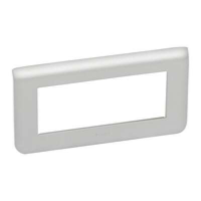 Legrand 512 Gang Light Switch Cover