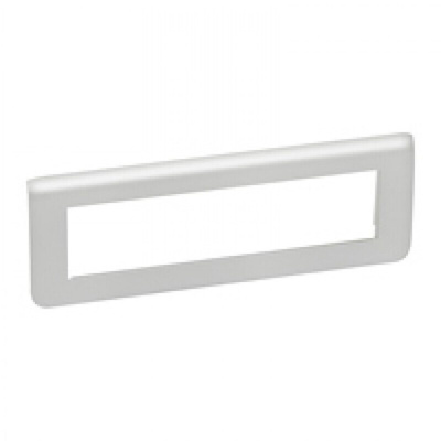 Legrand 8 Gang Light Switch Cover