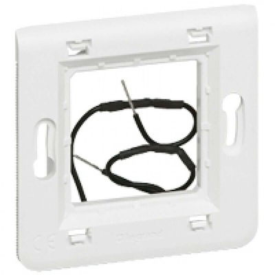 Legrand Frame