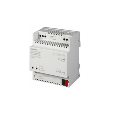 Siemens Dimmer Switch, 230V ac