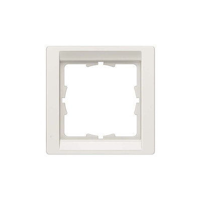 Siemens Frame