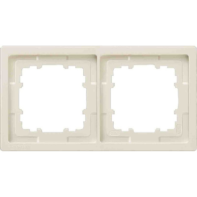 Siemens Frame