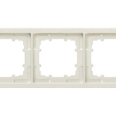 Siemens Frame