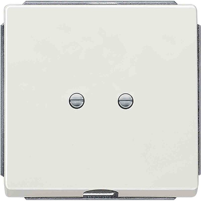 Siemens Light Switch Cover