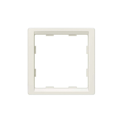 Siemens Frame