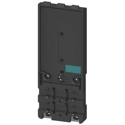 Siemens Light Switch Cover