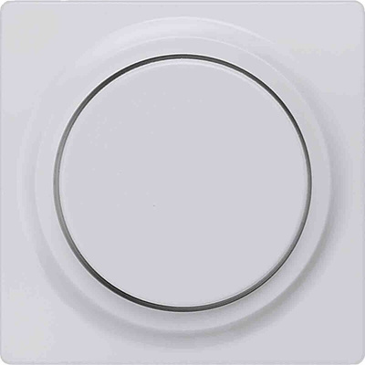 Siemens Dimmer Switch