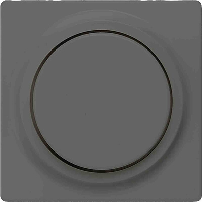 Siemens Dimmer Switch