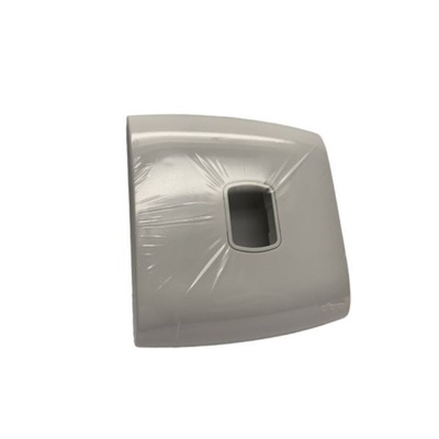 Contactum Light Switch Cover